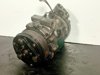 Compressor de aparelho de ar condicionado 90559843 OPEL