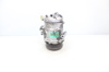 Compressor de aparelho de ar condicionado 90559843 OPEL