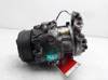 Compressor de aparelho de ar condicionado 90559843 OPEL