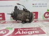 Compressor de aparelho de ar condicionado 90559843 OPEL