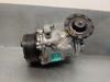 Compressor de aparelho de ar condicionado 90559843 OPEL