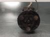 Compressor de aparelho de ar condicionado 90559843 OPEL