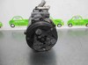 Compressor de aparelho de ar condicionado 90559843 OPEL