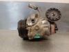 Compressor de aparelho de ar condicionado 90559843 OPEL