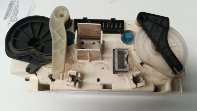 90559844 OPEL Компрессор кондиционера купить в Черкассы