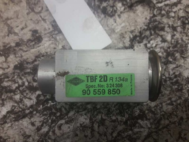 OPEL 90559850 в наличии Ирпень