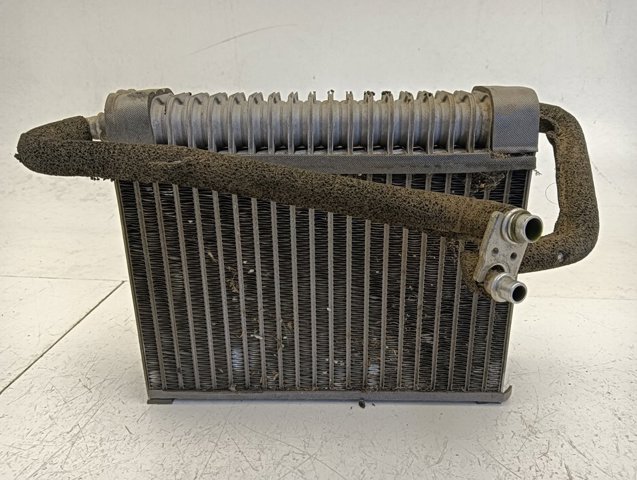 OPEL 90559850 в наличии Полтава
