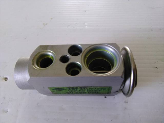 90559850 OPEL купить в Николаев