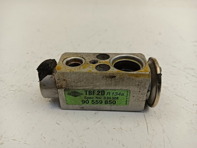 OPEL 90559850 в наличии Кривой Рог