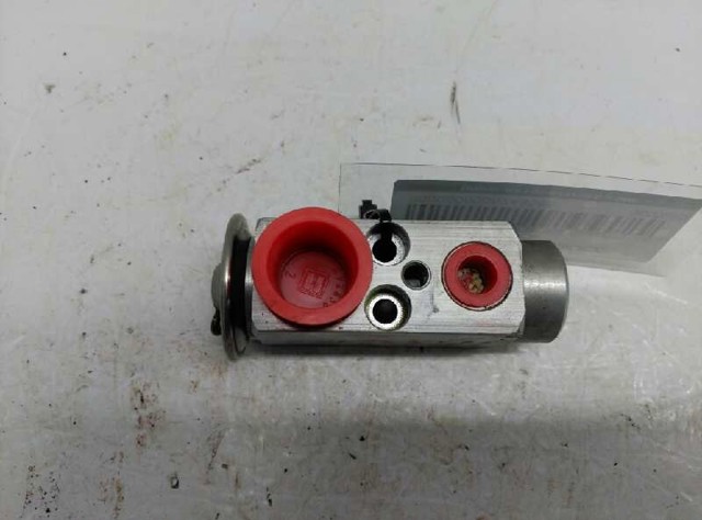 90559850 OPEL купить в Ужгород