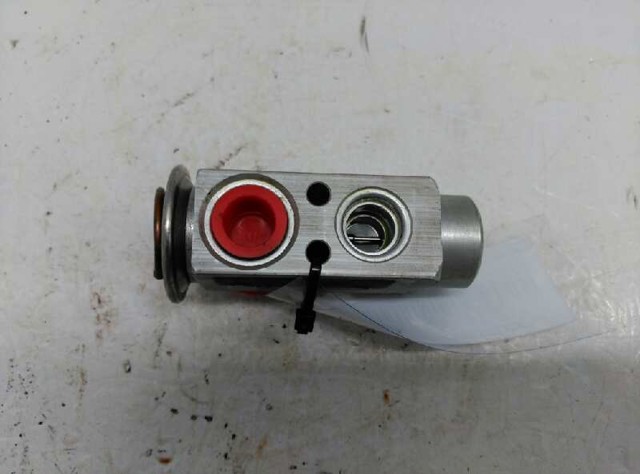 90559850 OPEL купить в Николаев