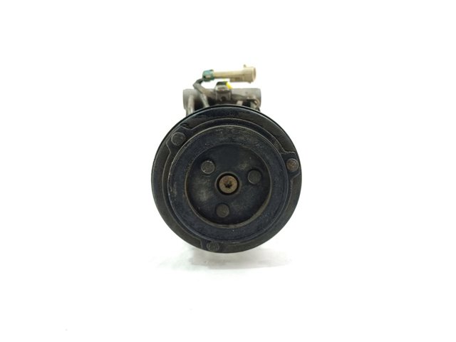 OPEL 90559855 Компрессор кондиционера в наличии Одесса