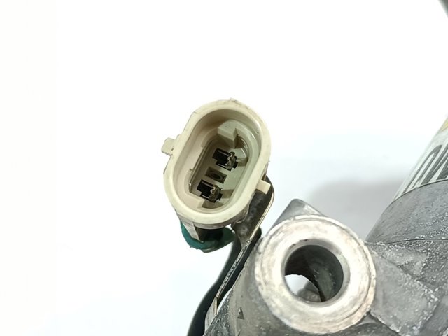 OPEL 90559855 Компрессор кондиционера в наличии Киев