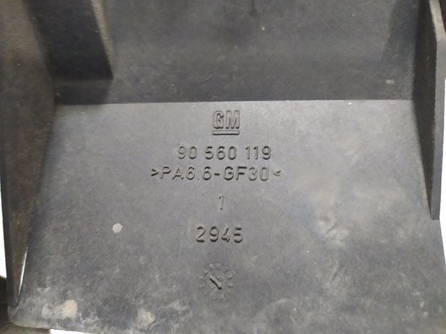 OPEL 90560119 в наличии Житомир