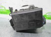 Caja reles / fusibles para opel zafira a (1999 - 2005) 82 1995cc x20dtl 90560119