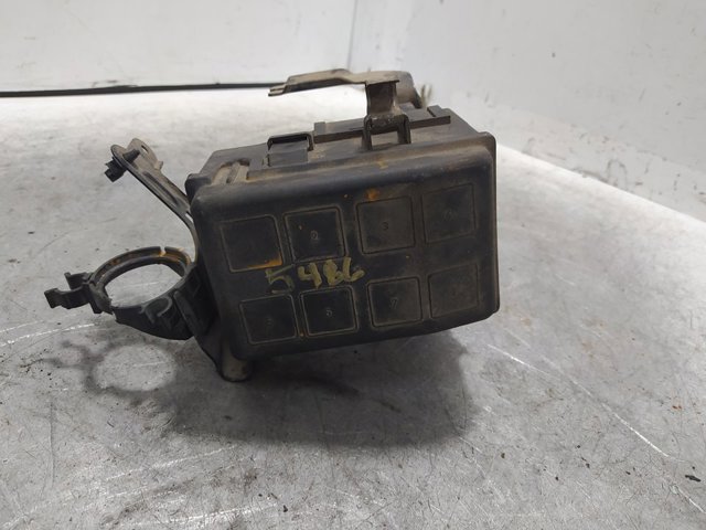 90560119 OPEL купить в Житомир