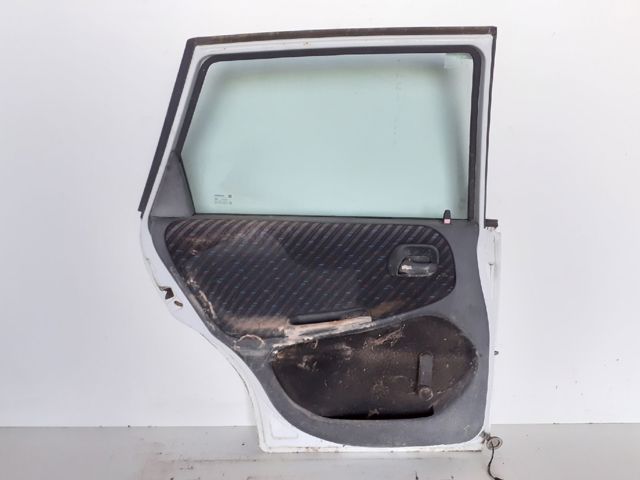 OPEL 90560189 Дверь задняя левая в наличии Ирпень