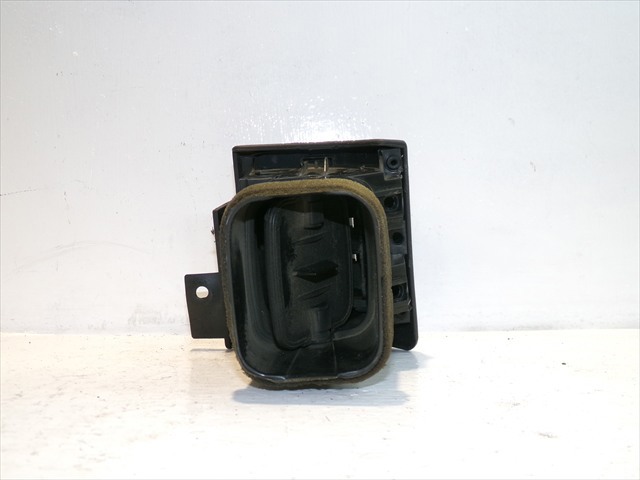 90560338 OPEL купить в Николаев