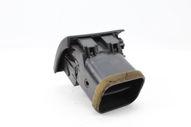 OPEL 90560338 в наличии Кривой Рог