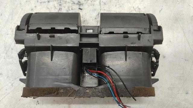 OPEL 90560344 в наличии Каменское