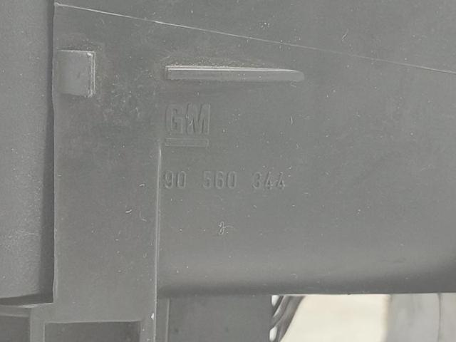 OPEL 90560344 в наличии Павлоград