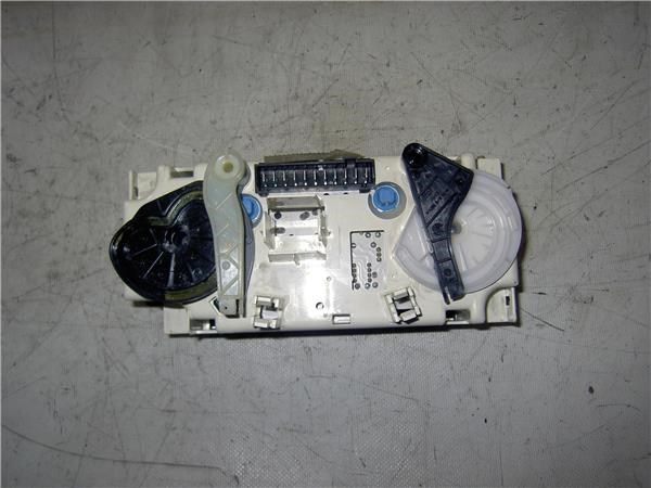 OPEL 90560365 в наличии Харьков