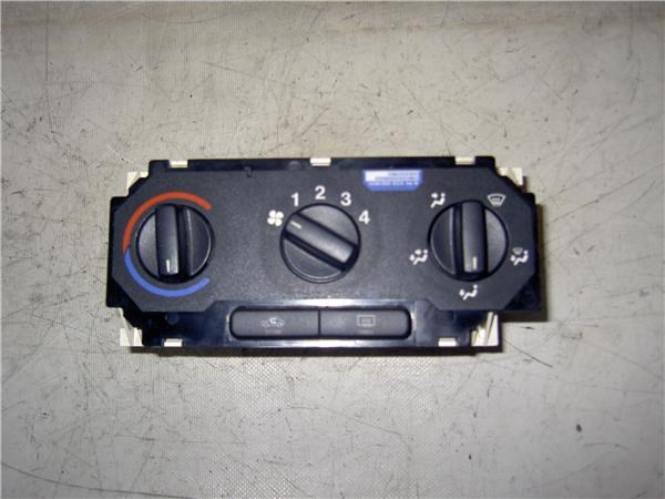 OPEL 90560365 в наличии Кривой Рог