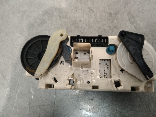 OPEL 90560365 в наличии Ужгород