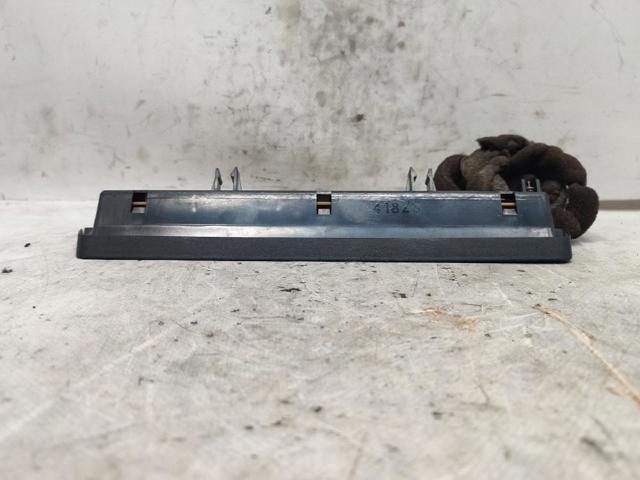 OPEL 90560399 в наличии Винница