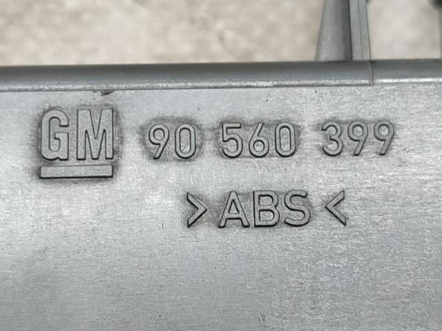 OPEL 90560399 в наличии Украина