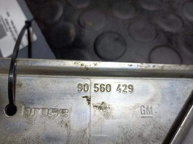 90560429 OPEL купить в Кривой Рог
