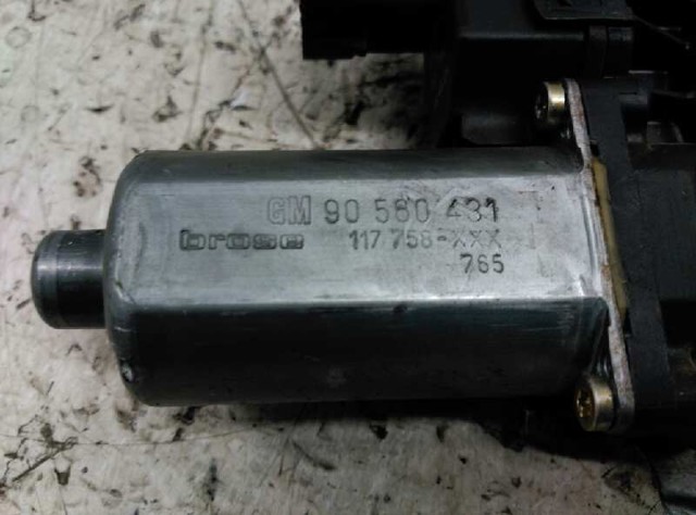 90560429 купить Кривой Рог