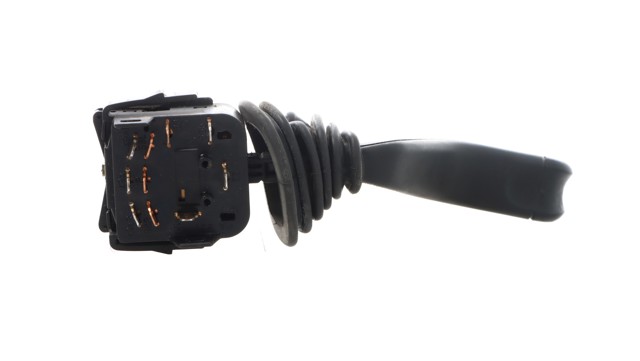 90560990 OPEL Переключатель подрулевой левый купить в Ровно