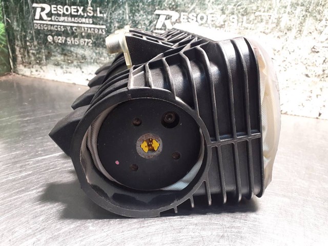 90561101 Подушка безопасности (AIRBAG) пассажирская купить Винница