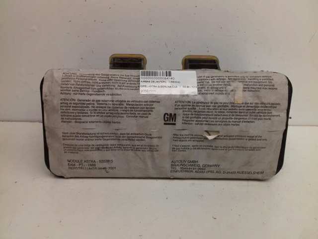 90561111 OPEL купить в Полтава