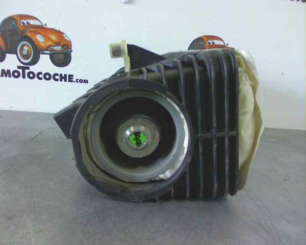 90561111 OPEL купить в Тернополь