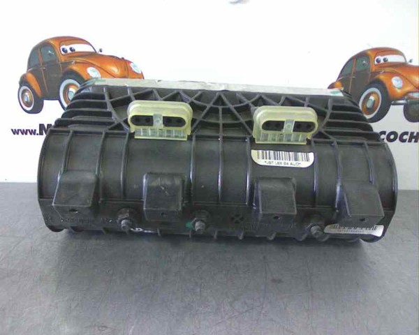 90561111 OPEL купить в Винница