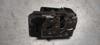 Fecho da porta dianteira esquerda 90561151 OPEL