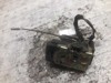 Fecho da porta dianteira esquerda 90561151 OPEL