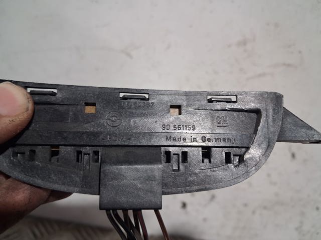 OPEL 90561159 в наличии Черкассы