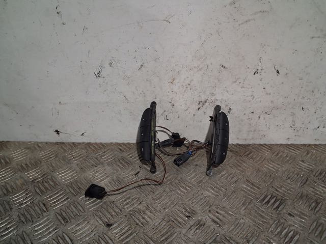 OPEL 90561159 в наличии Полтава