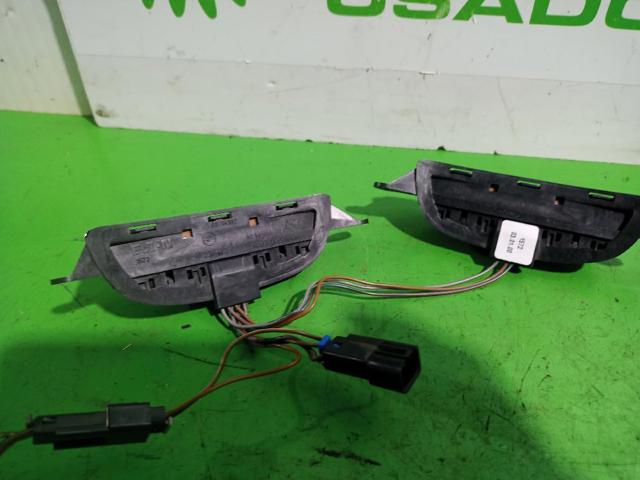 90561159 OPEL купить в Тернополь