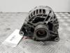 Gerador 90561168 OPEL