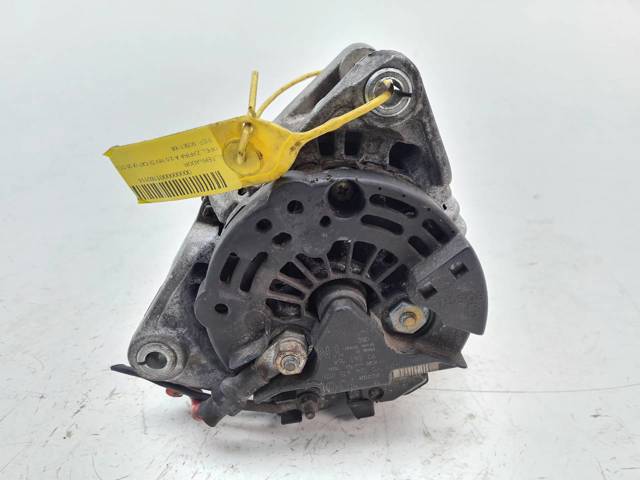 90561168 OPEL Генератор купить в Винница