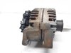 Gerador 90561168 OPEL