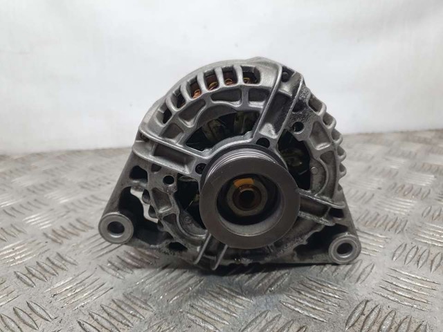 OPEL 90561168 Генератор в наличии Харьков