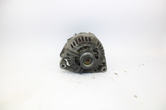 OPEL 90561169 Генератор в наличии Сумы
