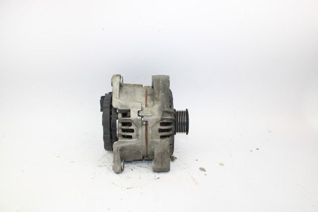 OPEL 90561169 Генератор в наличии Тернополь