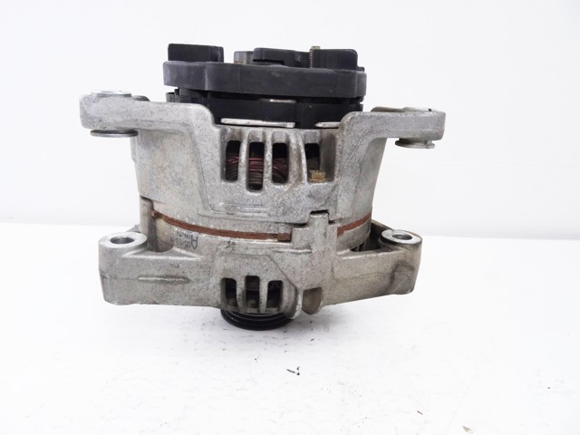 90561169 OPEL Генератор купить в Днепр