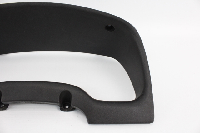 90561233 купить Полтава